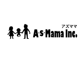 As Mama