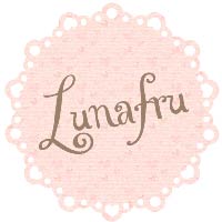 抱っこひもリュックのお店Lunafru