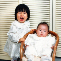 一般社団法人アイエムアイ