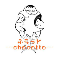 みんなの広場 ふらっとchocotto