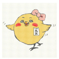 ひよこ先生発表会