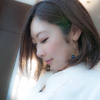 札幌カメラ女子のための写真教室