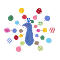 ハハラボラトリー