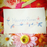 HanamaRoom
