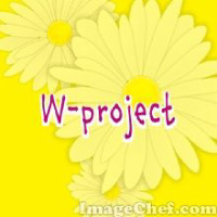 健康・子育て・生涯学習サークル W-project