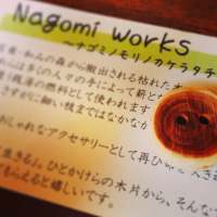 自然体験活動指導者ネットワークえんりっと