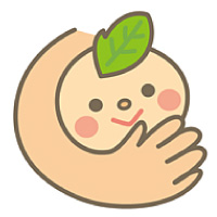 なちゅ★まむ