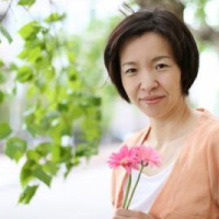 母乳育児相談室ピア