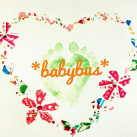 babybus