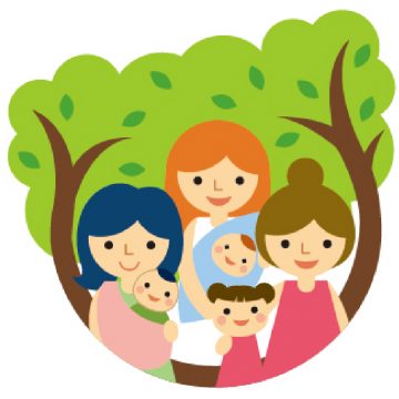 来mama(きまま)ルーム
