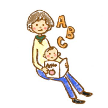 Kids&Baby Talk