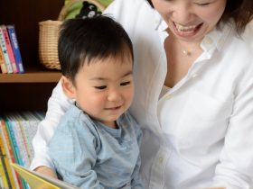 【Baby Kumon】 無料お試しキャンペーン受付中!