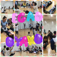 egaoyakoさっぽろ