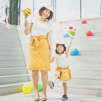 ひだまり工房