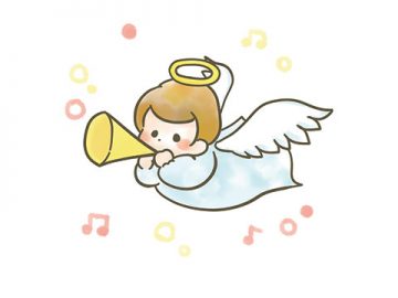 【遠隔Web通話昼・夜開催】 自分を知って、悩み消滅!おしゃべりサロン