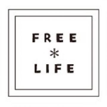 FREE*LIFE