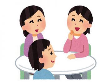 子どもカフェ倶楽部