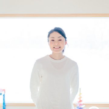 エムズコドモシッティング