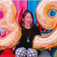 どさんこ子育てほっとステーション