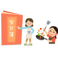 札幌友の会 山鼻方面