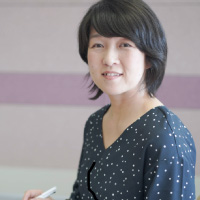 札幌feeling子育ての会