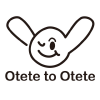 ケアカフェ Otete to Otete