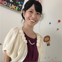 オンラインのママお茶会